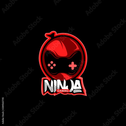 ninja gaming