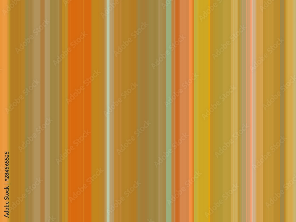 Obraz premium 背景素材 ストライプ 10