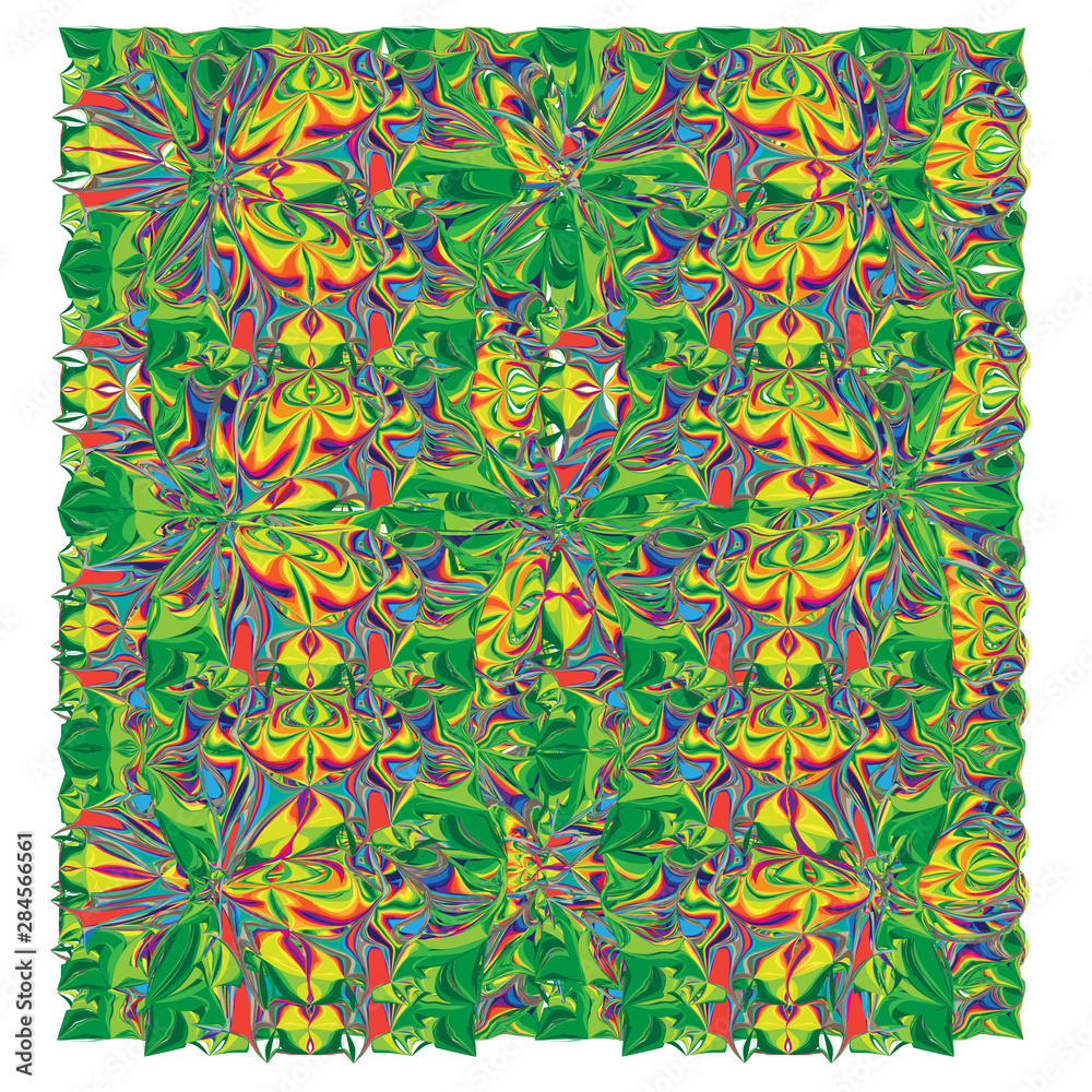seamless pattern with flowers, background seamless pattern with flowers, background