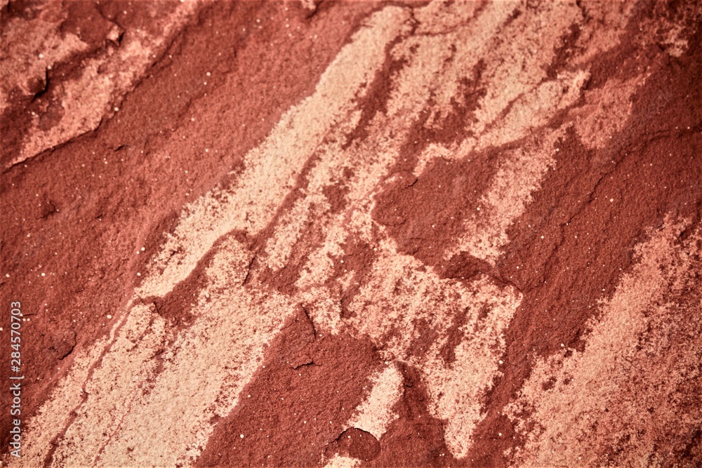 red stone background red stone background