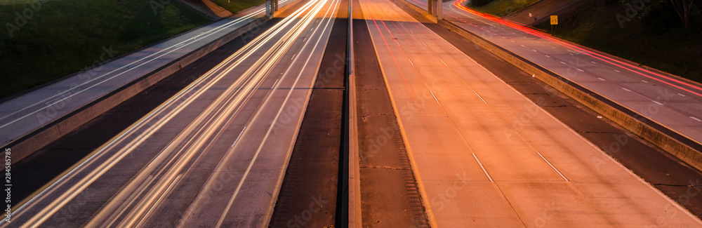 Highway light games Highway light games