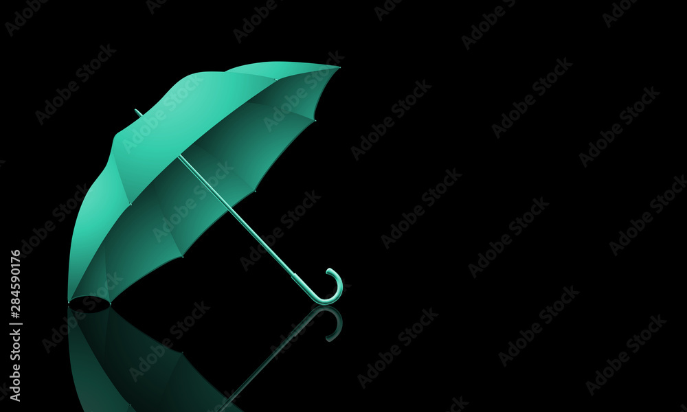 Ngày mưa thật tuyệt vời với chiếc ô chống mưa. Hãy xem hình ảnh để tìm hiểu thêm về các kiểu dáng và màu sắc của ô chống mưa.