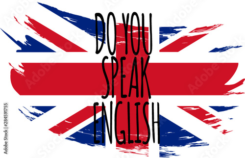 parlez-vous anglais- do you speak english