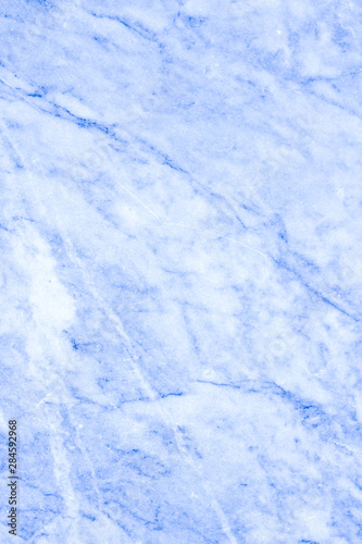 Marble texture. Natural background with marble. Stone surface with colored streaks. Toned background with marble