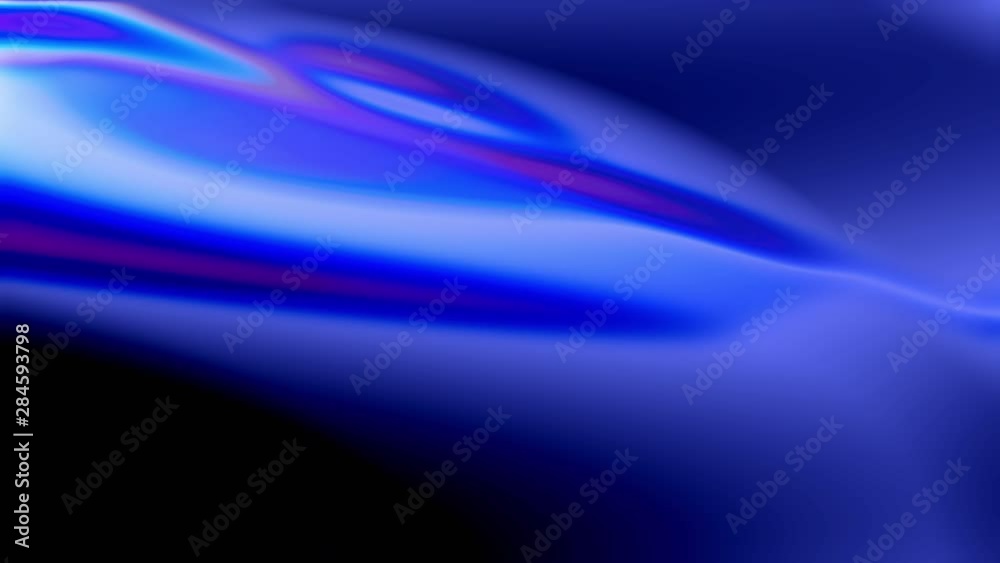 Abstract moving fluid. Visual illusions, moving waves. Psychedelic abstraction for hypnosis. Background for playing video jockey, VJ. Computer graphics for the design of concerts, nightclubs, concerts Abstract moving fluid. Visual illusions, moving waves. Psychedelic abstraction for hypnosis. Background for playing video jockey, VJ. Computer graphics for the design of concerts, nightclubs, concerts