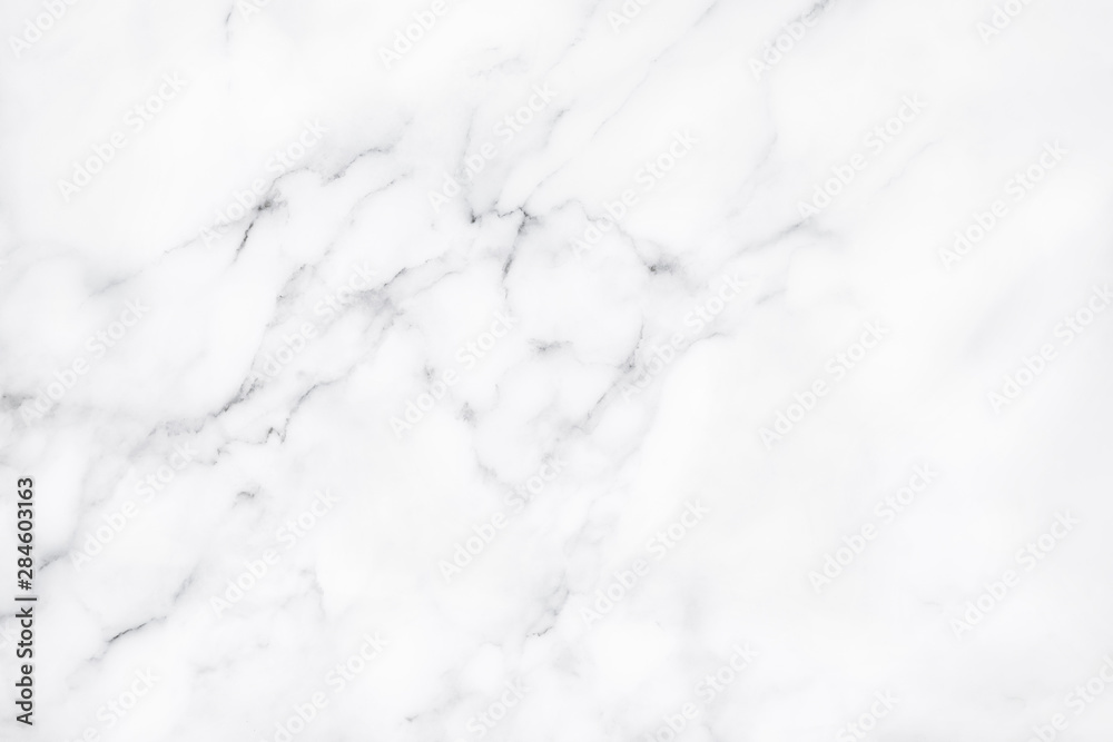 White marble texture for background or tiles floor decorative design. White marble texture for background or tiles floor decorative design.