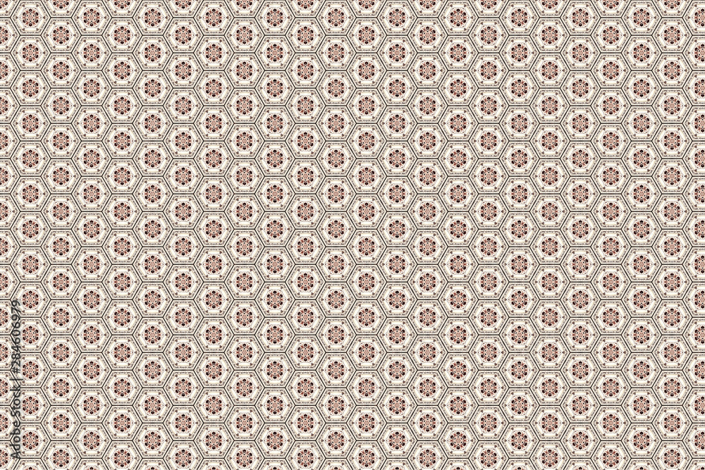 checks, strips, triangles, starts pattern background with beautiful colors combination checks, strips, triangles, starts pattern background with beautiful colors combination