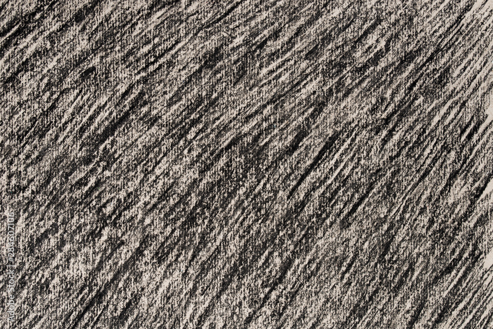 charcoal drawing pattern on paper background charcoal drawing pattern on paper background