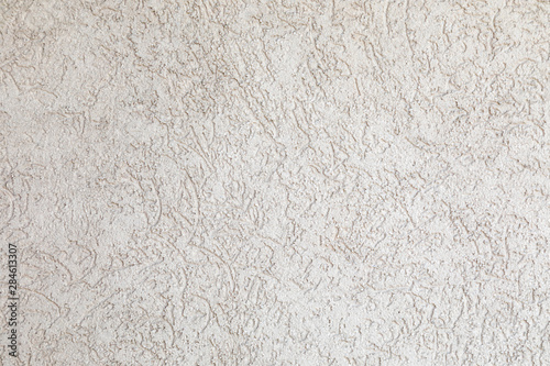 Wallpaper Mural Superfice di cemento ruvida Torontodigital.ca