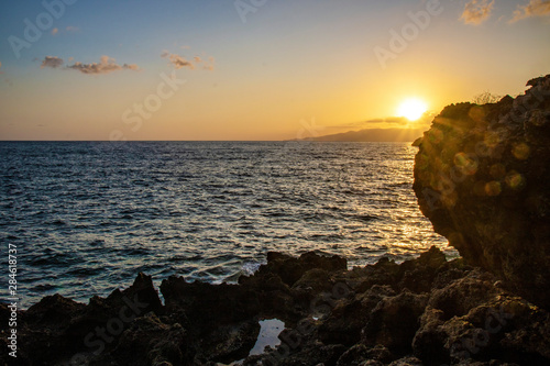 Maratea photo