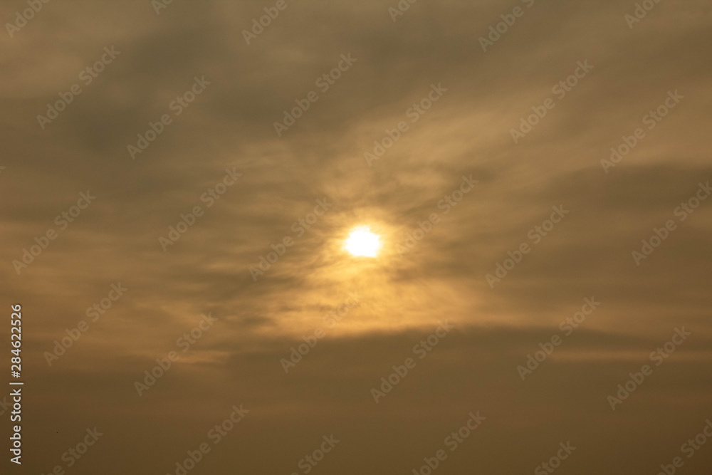 sunset, sun, nature, building, background, sea, texture, light, day, outdoor, yellow, travel, beauty, dusky, water, landscape, view, seashore, sand, waves, tree, coconut, blue, structure, stone, templ sunset, sun, nature, building, background, sea, texture, light, day, outdoor, yellow, travel, beauty, dusky, water, landscape, view, seashore, sand, waves, tree, coconut, blue, structure, stone, templ