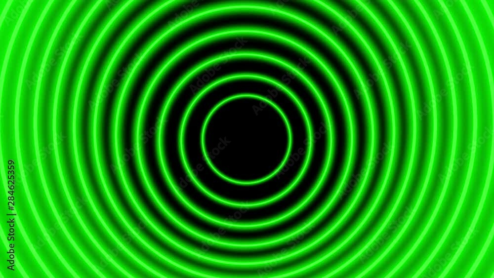 VJ circle light event led neon looped background, perfect for concerts, tv shows, vj projections, dance music videos, show parties, night clubs, discos and much more. VJ circle light event led neon looped background, perfect for concerts, tv shows, vj projections, dance music videos, show parties, night clubs, discos and much more.