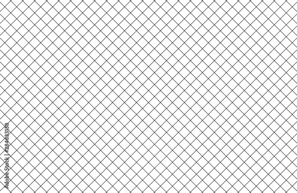 Naklejka premium pattern background illustration design.