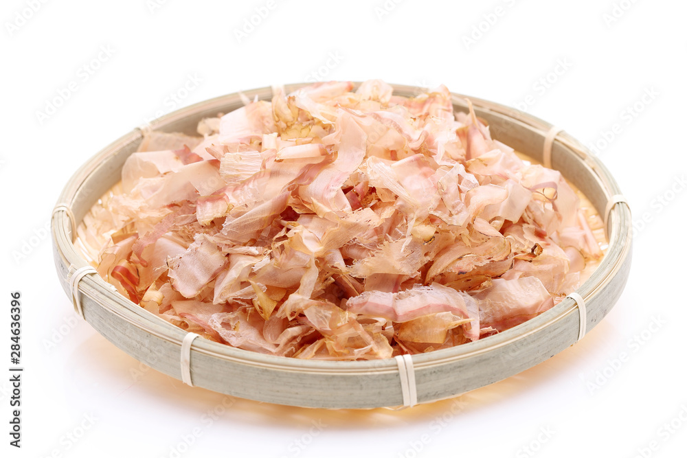 鰹節 鰹節