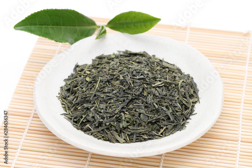 茶葉 お茶の葉