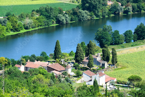 Photos Lot et Garonne