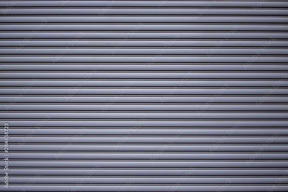metal sheet tile wall texture background metal sheet tile wall texture background