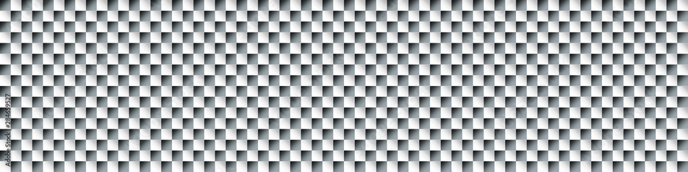 Abstract shine chequered background seamless illustration Abstract shine chequered background seamless illustration