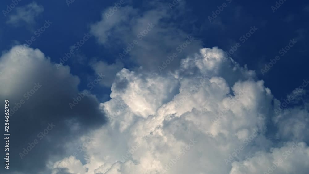 【固定】空 雲 青空 【固定】空 雲 青空
