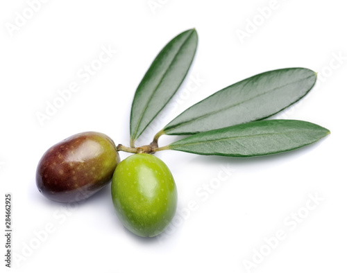 Wallpaper Mural Sweet olives . Torontodigital.ca