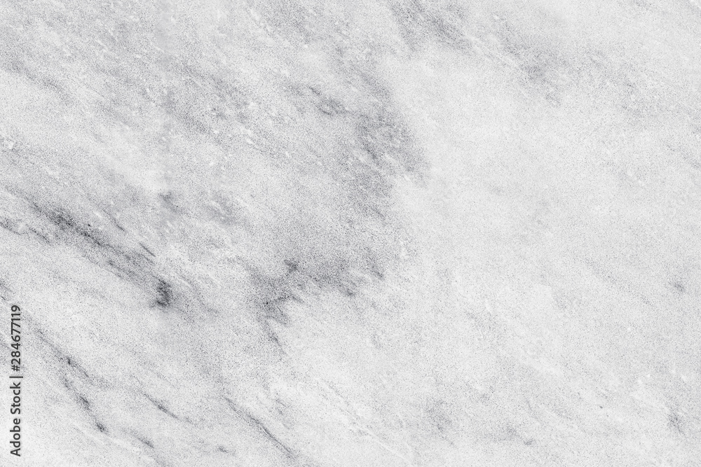 Close up white marble surface wall texture background Close up white marble surface wall texture background