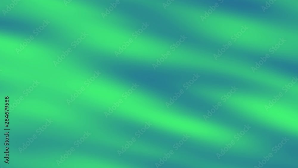 Soft Abstract Tropical Ocean Washing Waves Background Loop Soft Abstract Tropical Ocean Washing Waves Background Loop
