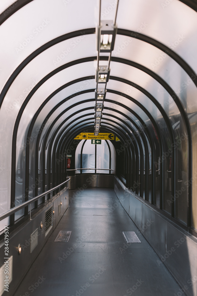 Obraz premium Lisboa