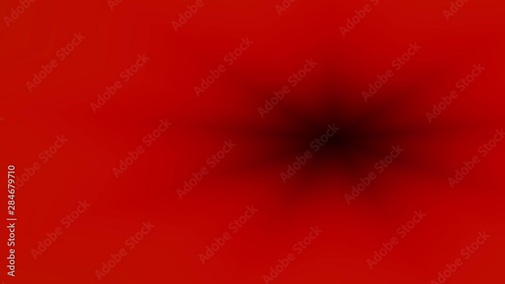 Gentle Black and Red Starburst Cinematic Abstract Background Transition Gentle Black and Red Starburst Cinematic Abstract Background Transition