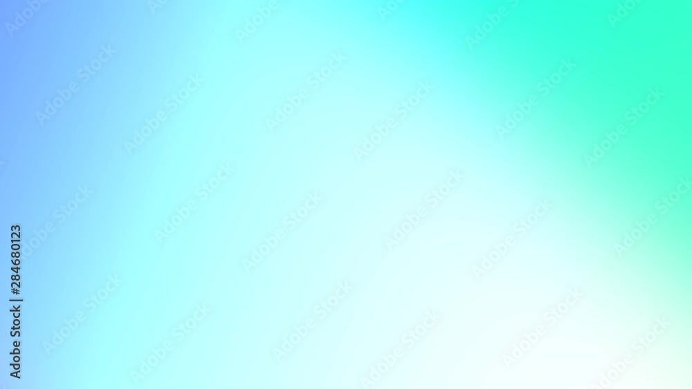 Red Green Gradient for Atmospheric Weather or Orbit Effect Loop Red Green Gradient for Atmospheric Weather or Orbit Effect Loop