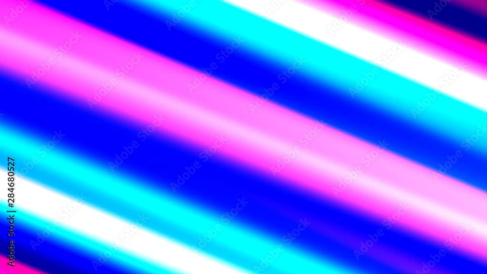 80s Style Pink and Blue Retro Neon Background 80s Style Pink and Blue Retro Neon Background