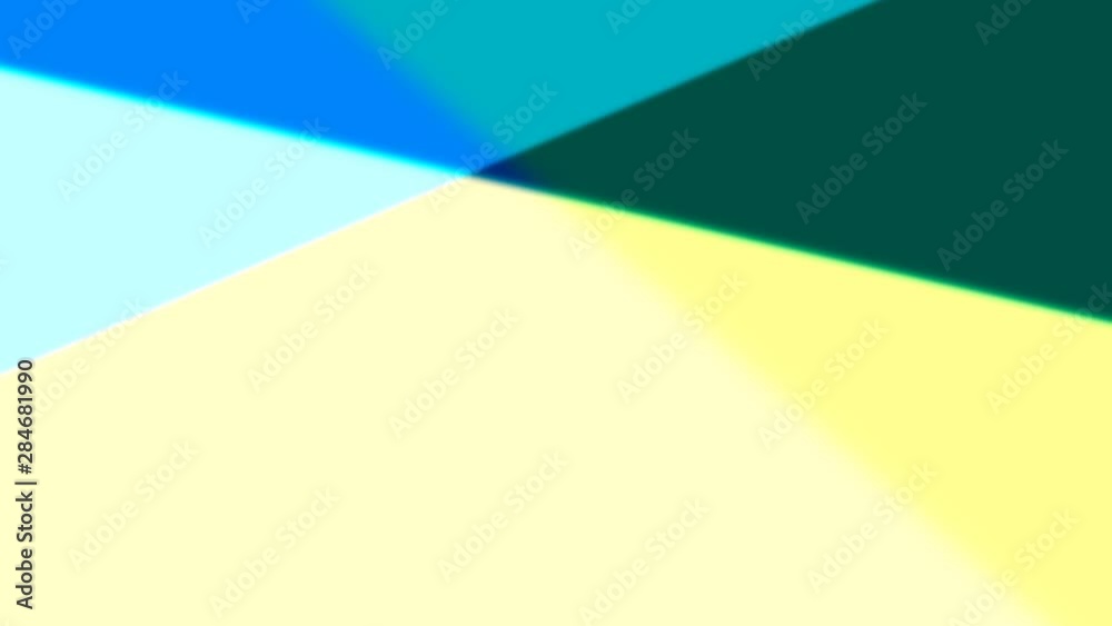 Moving Pastel Transition Background Highlighting Content Areas Moving Pastel Transition Background Highlighting Content Areas