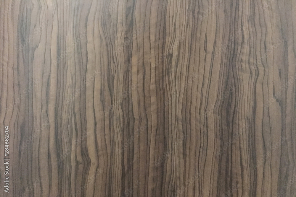 brown wood texture, dark wooden abstract background brown wood texture, dark wooden abstract background