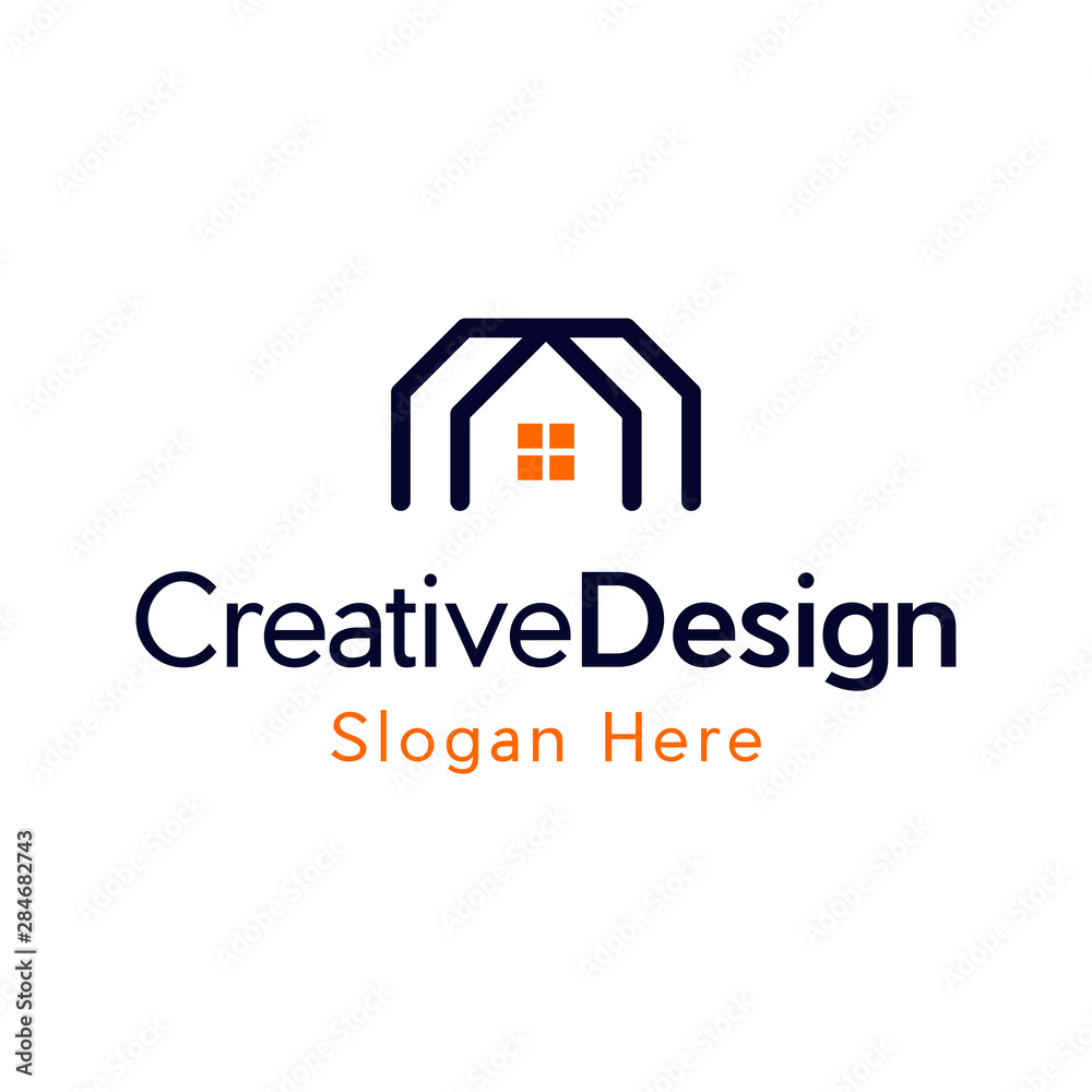 Simple logo architecture with modern home symbol vector illustration minimalist design, homes logo design concept with simple, minimalist and modern styles. Simple logo architecture with modern home symbol vector illustration minimalist design, homes logo design concept with simple, minimalist and modern styles.