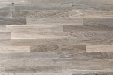 wood brown parquet background, wooden floor texture