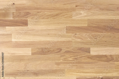 wood brown parquet background, wooden floor texture