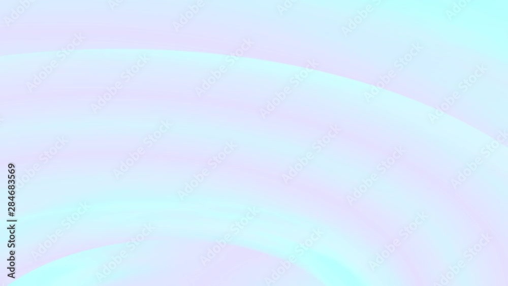 Light Soft Blue Purple Lilac Colors Washing Over Eachother Light Soft Blue Purple Lilac Colors Washing Over Eachother