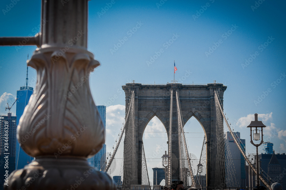 Fototapeta premium monument to victor emmanuel ii
