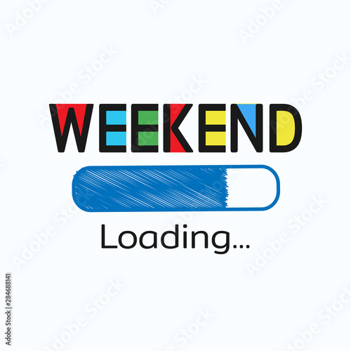 Weekend