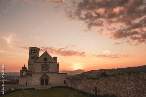 Assisi