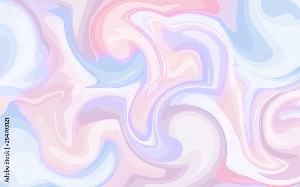 Marble texture background Marble texture background
