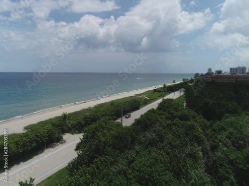 ocean bocaraton florida