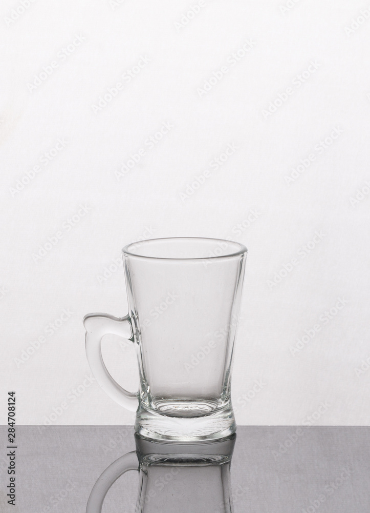 empty glass of water empty glass of water