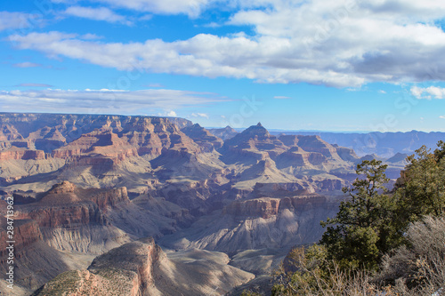 Grand Canyon National Park