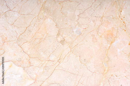 Real natural " Crema Nuova " texture pattern. Background