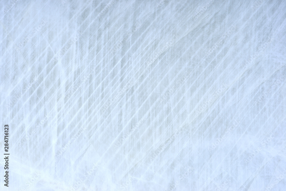 Obraz premium Real natural 