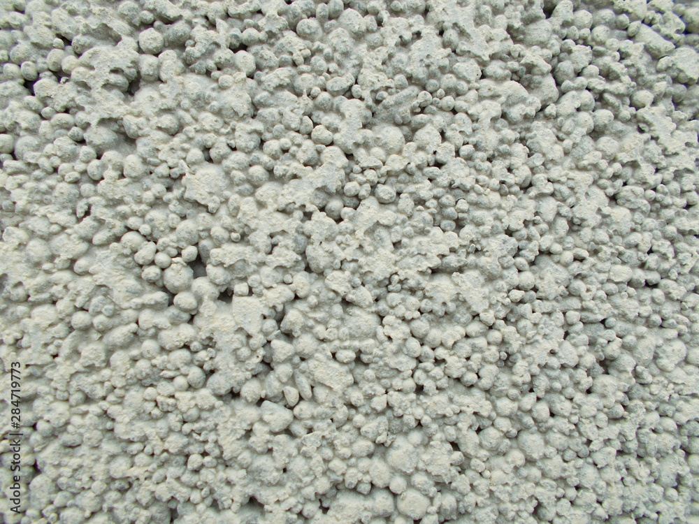 Concrete surface texture for interior design Concrete surface texture for interior design