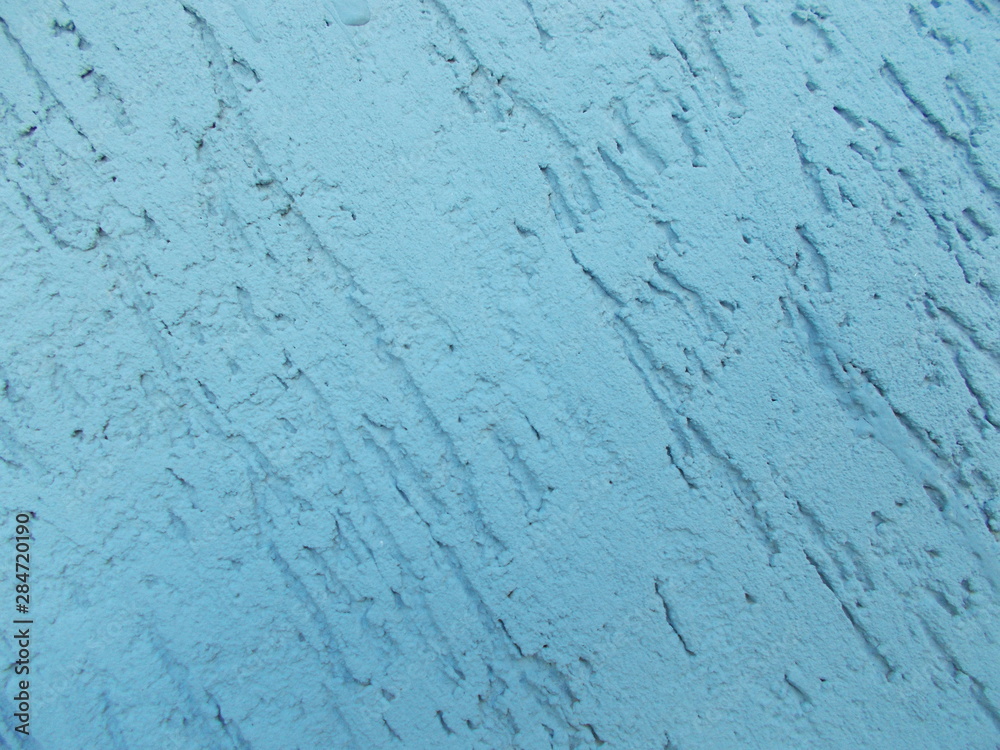 Concrete surface texture for interior design Concrete surface texture for interior design