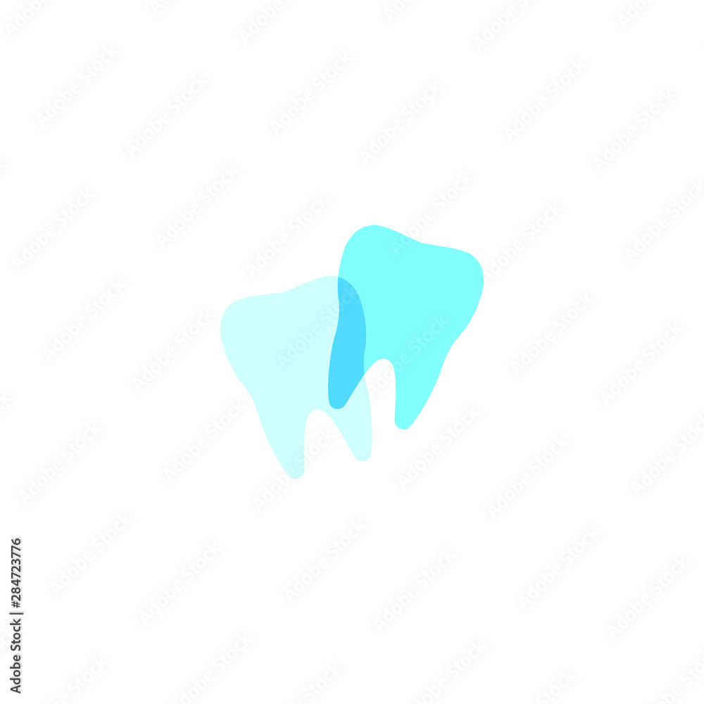 abstract modern logo template vector design for symbol or icon abstract modern logo template vector design for symbol or icon