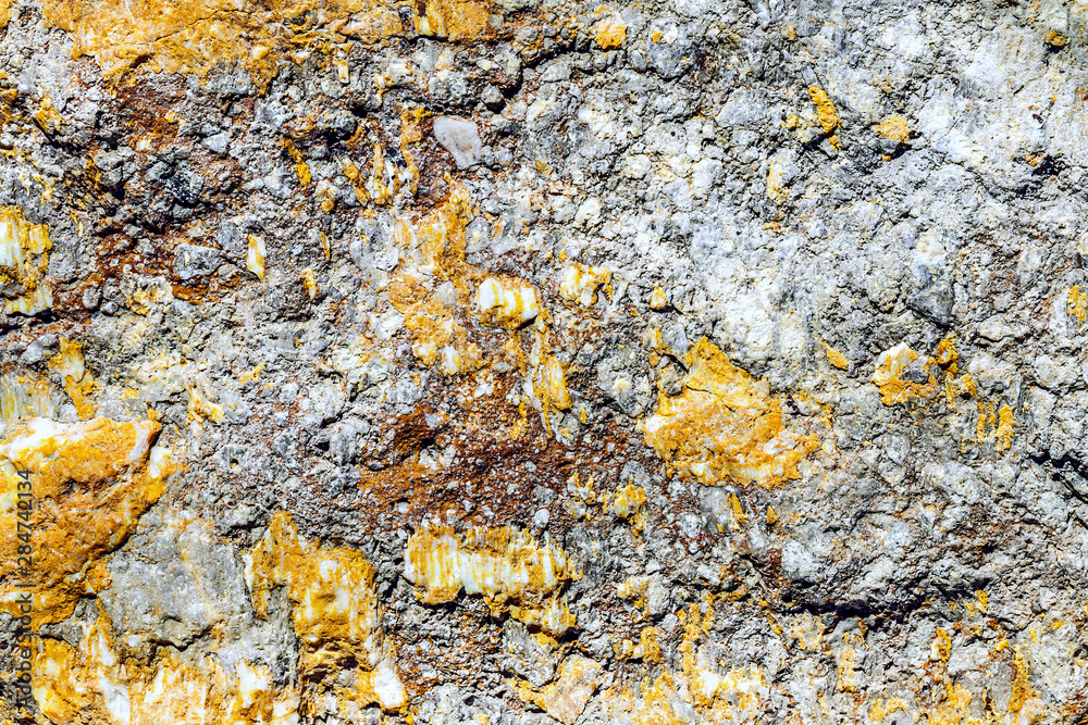 Natural stone texture closeup. Selective focus. Natural stone texture closeup. Selective focus.