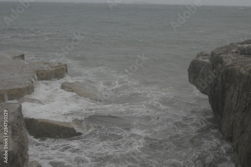 Dorset